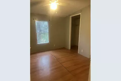 375 NE 70th Avenue, Okeechobee, FL 34974 - Photo 16