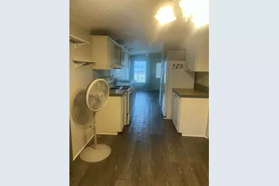 375 NE 70th Avenue, Okeechobee, FL 34974 - Photo 6