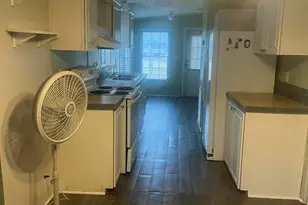 375 NE 70th Ave, Okeechobee, FL 34974 - Photo 6