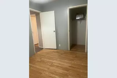 375 NE 70th Avenue, Okeechobee, FL 34974 - Photo 14