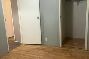 375 NE 70th Ave, Okeechobee, FL 34974 - Photo 14