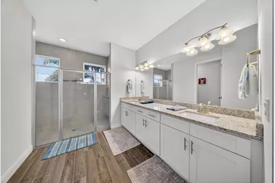 4689 SW Babylon Street, Port Saint Lucie, FL 34953 - Photo 16