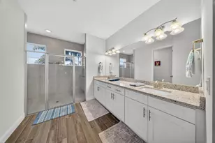 4689 SW Babylon St, Port Saint Lucie, FL 34953 - Photo 16