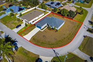 4689 SW Babylon St, Port Saint Lucie, FL 34953 - Photo 30