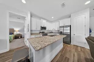 4689 SW Babylon St, Port Saint Lucie, FL 34953 - Photo 8