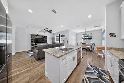 4689 SW Babylon Street, Port Saint Lucie, FL 34953 - Photo 10