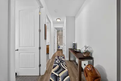 4689 SW Babylon Street, Port Saint Lucie, FL 34953 - Photo 18