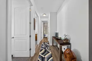 4689 SW Babylon St, Port Saint Lucie, FL 34953 - Photo 18