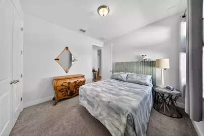 4689 SW Babylon Street, Port Saint Lucie, FL 34953 - Photo 22