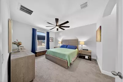 4689 SW Babylon Street, Port Saint Lucie, FL 34953 - Photo 12