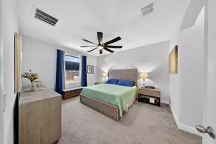 4689 SW Babylon St, Port Saint Lucie, FL 34953 - Photo 12