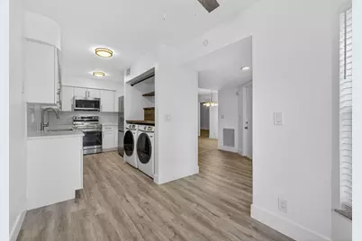 9746 Nickels Boulevard #103, Boynton Beach, FL 33436 - Photo 8