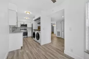 9746 Nickels Blvd, Boynton Beach, FL 33436 - Photo 8