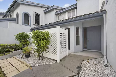 9746 Nickels Boulevard #103, Boynton Beach, FL 33436 - Photo 4