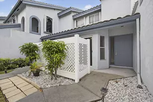 9746 Nickels Blvd, Boynton Beach, FL 33436 - Photo 4