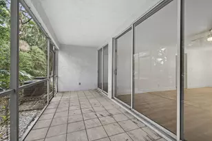 9746 Nickels Blvd, Boynton Beach, FL 33436 - Photo 36