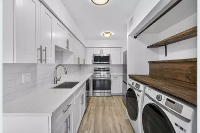 9746 Nickels Boulevard #103, Boynton Beach, FL 33436 - Photo 2