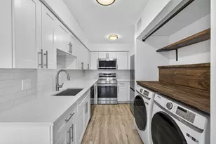 9746 Nickels Blvd, Boynton Beach, FL 33436 - Photo 2