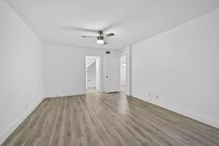 9746 Nickels Blvd, Boynton Beach, FL 33436 - Photo 24