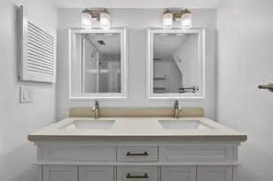 9746 Nickels Blvd, Boynton Beach, FL 33436 - Photo 28