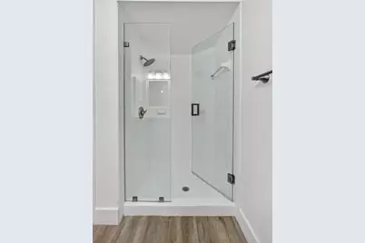 9746 Nickels Boulevard #103, Boynton Beach, FL 33436 - Photo 34