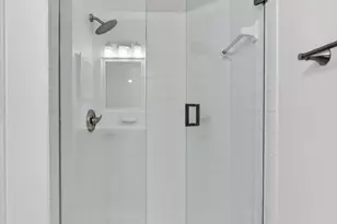 9746 Nickels Blvd, Boynton Beach, FL 33436 - Photo 34