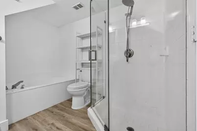 9746 Nickels Boulevard #103, Boynton Beach, FL 33436 - Photo 26