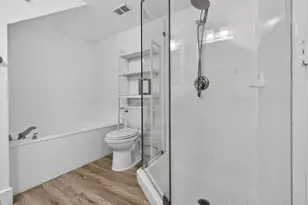 9746 Nickels Blvd, Boynton Beach, FL 33436 - Photo 26