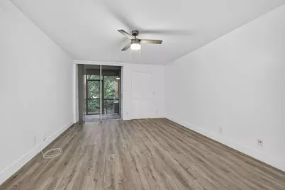 9746 Nickels Boulevard #103, Boynton Beach, FL 33436 - Photo 22