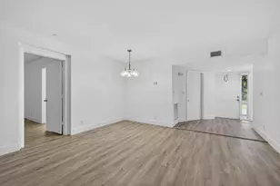 9746 Nickels Blvd, Boynton Beach, FL 33436 - Photo 18