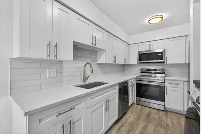 9746 Nickels Boulevard #103, Boynton Beach, FL 33436 - Photo 10