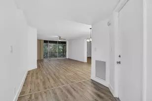 9746 Nickels Blvd, Boynton Beach, FL 33436 - Photo 14