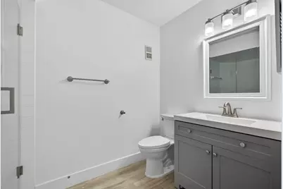 9746 Nickels Boulevard #103, Boynton Beach, FL 33436 - Photo 30