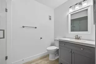 9746 Nickels Blvd, Boynton Beach, FL 33436 - Photo 30