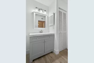 9746 Nickels Boulevard #103, Boynton Beach, FL 33436 - Photo 32