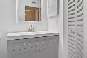 9746 Nickels Blvd, Boynton Beach, FL 33436 - Photo 32