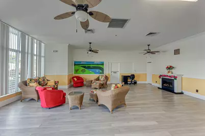 2475 W Golf Boulevard #247, Pompano Beach, FL 33064 - Photo 22