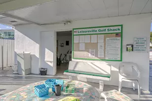 2475 W Golf Blvd, Pompano Beach, FL 33064 - Photo 60