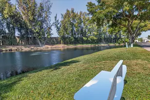 2475 W Golf Blvd, Pompano Beach, FL 33064 - Photo 24