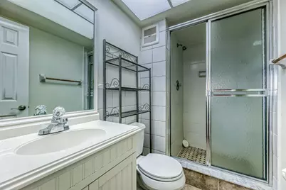 2475 W Golf Boulevard #247, Pompano Beach, FL 33064 - Photo 8