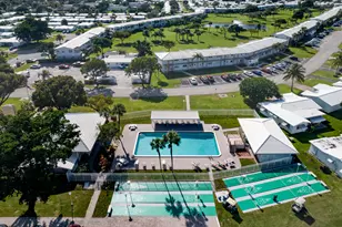 2475 W Golf Blvd, Pompano Beach, FL 33064 - Photo 58
