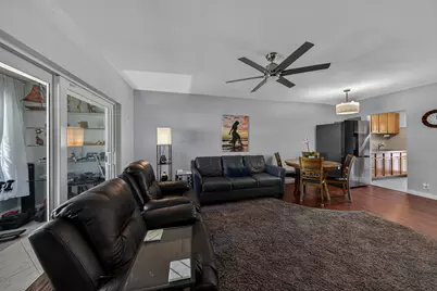2475 W Golf Boulevard #247, Pompano Beach, FL 33064 - Photo 8