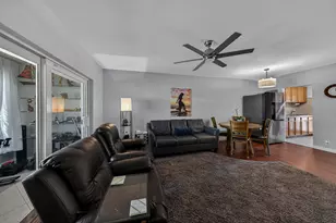 2475 W Golf Blvd, Pompano Beach, FL 33064 - Photo 8