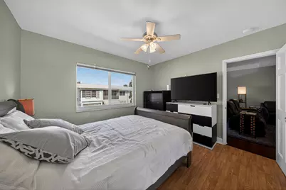 2475 W Golf Boulevard #247, Pompano Beach, FL 33064 - Photo 12
