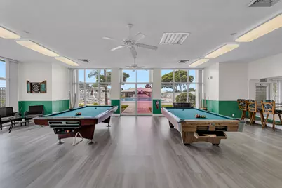 2475 W Golf Boulevard #247, Pompano Beach, FL 33064 - Photo 46