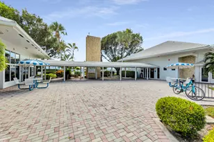 2475 W Golf Blvd, Pompano Beach, FL 33064 - Photo 34
