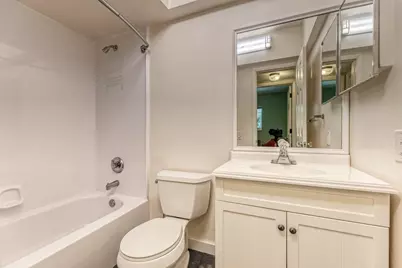 2475 W Golf Boulevard #247, Pompano Beach, FL 33064 - Photo 10