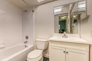 2475 W Golf Blvd, Pompano Beach, FL 33064 - Photo 10