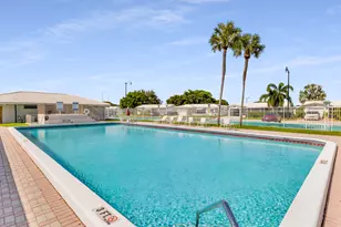 2475 W Golf Blvd, Pompano Beach, FL 33064 - Photo 70