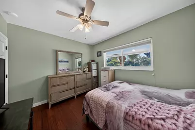 2475 W Golf Boulevard #247, Pompano Beach, FL 33064 - Photo 16